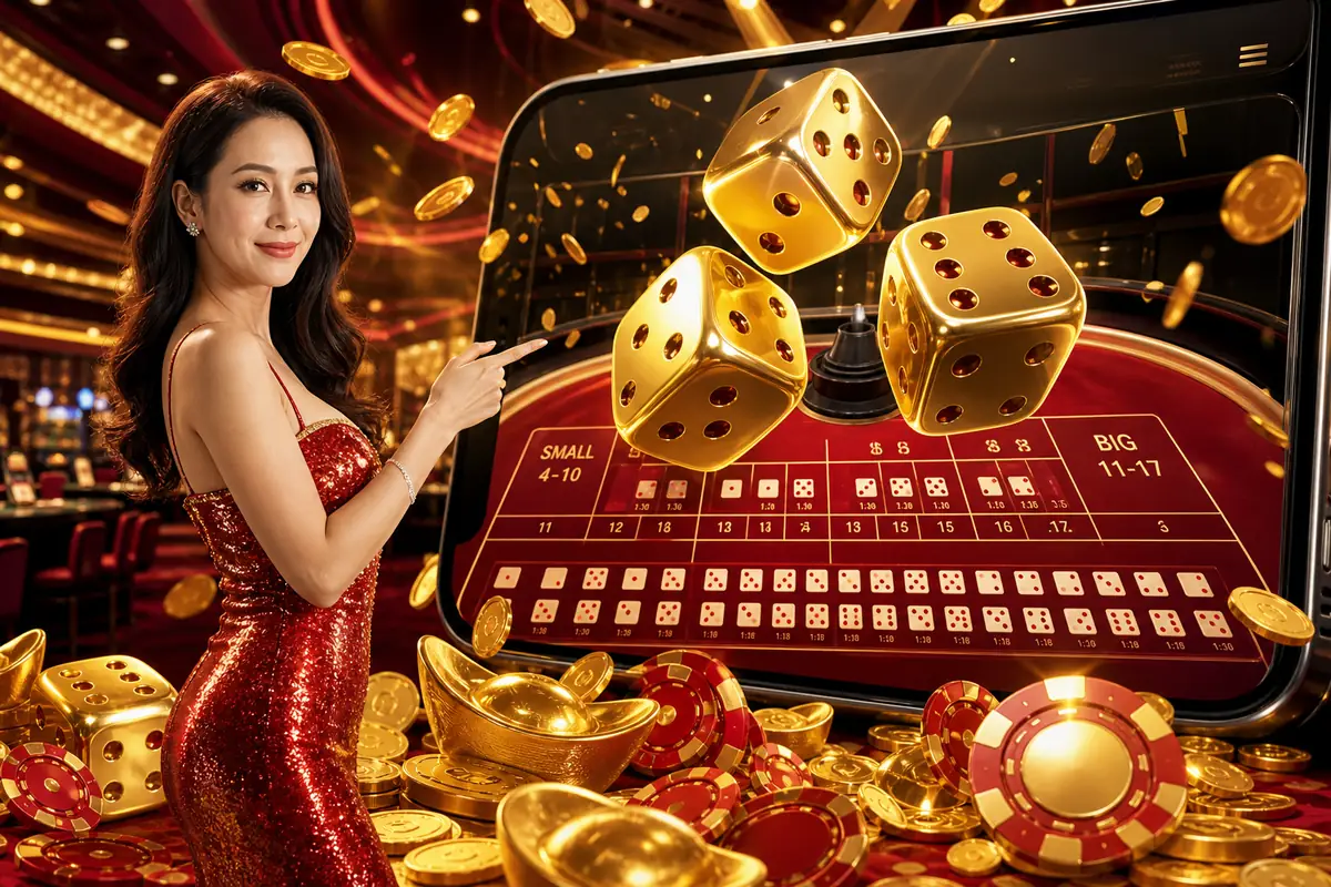 vn348 chương trình VIP thành viên