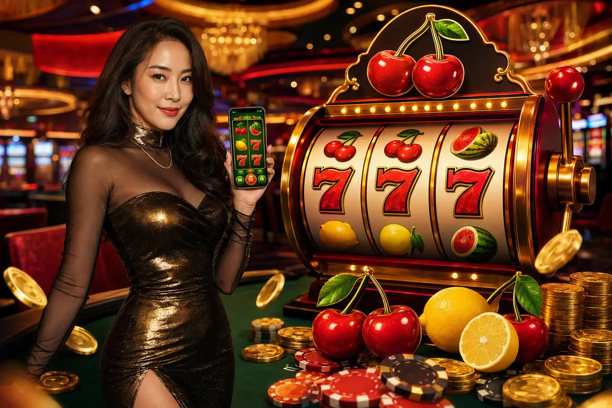 vn348 trò chơi truyền thống Việt Nam