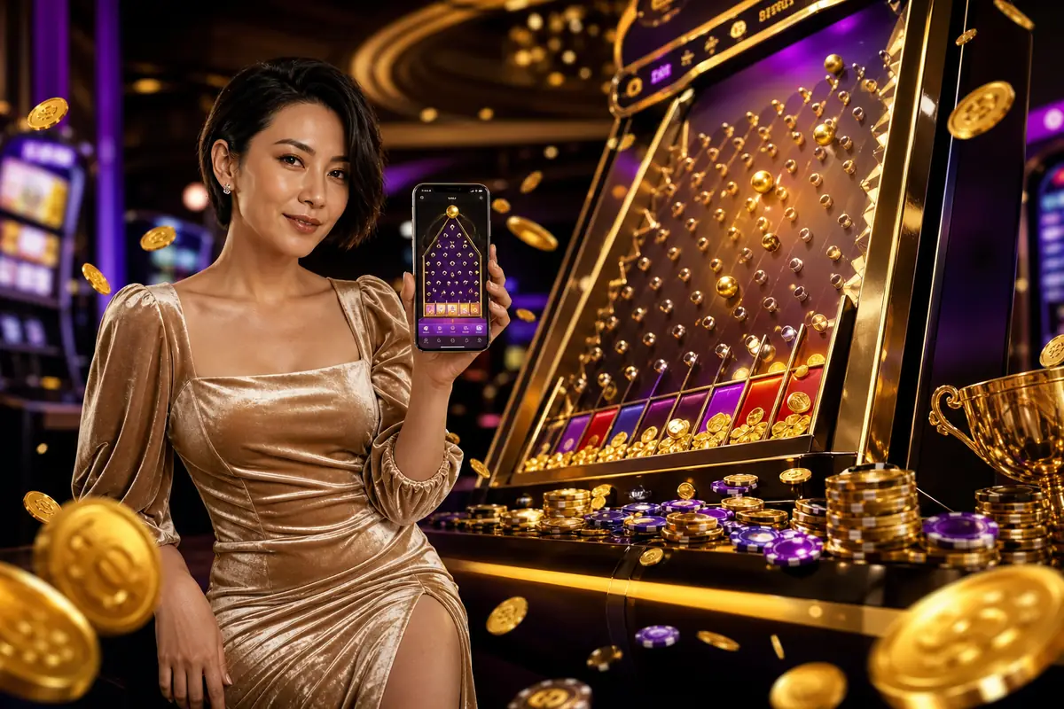 vn348 nổ hũ jackpot