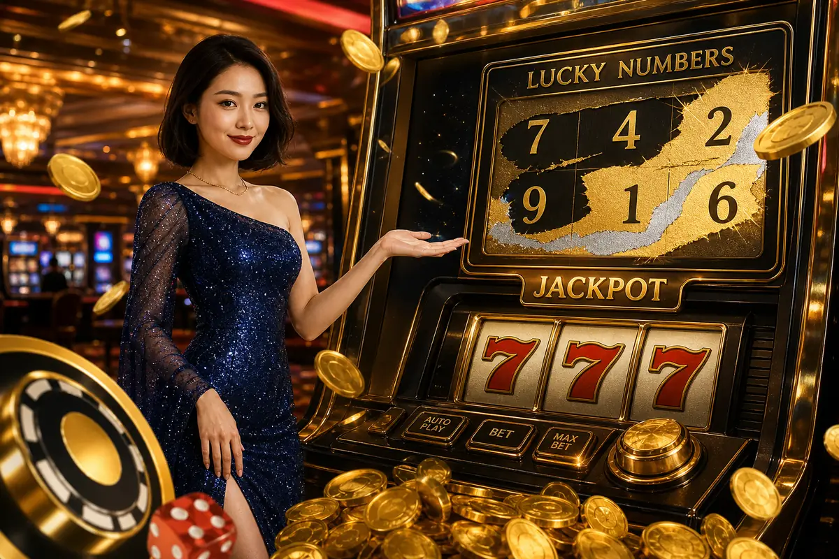 vn348 hỗ trợ khách hàng 24/7