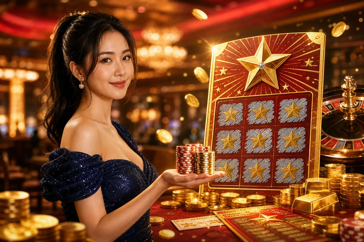 vn348 xác minh KYC tài khoản