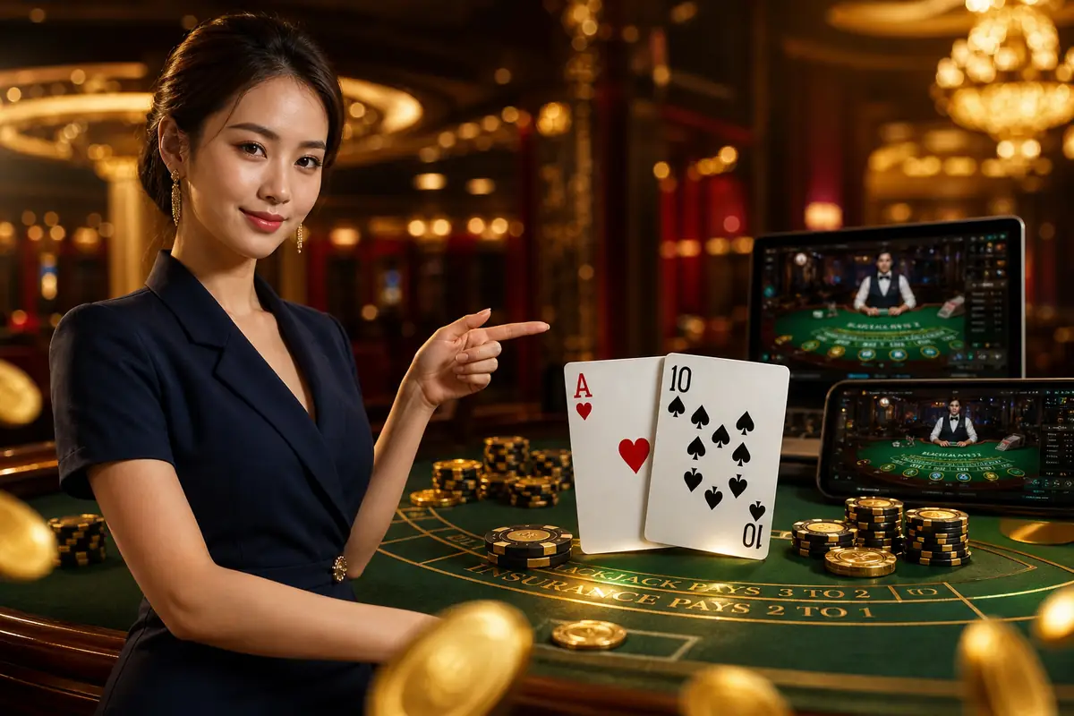 vn348 bảo vệ tài khoản an toàn