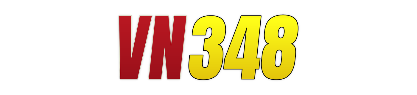 vn348